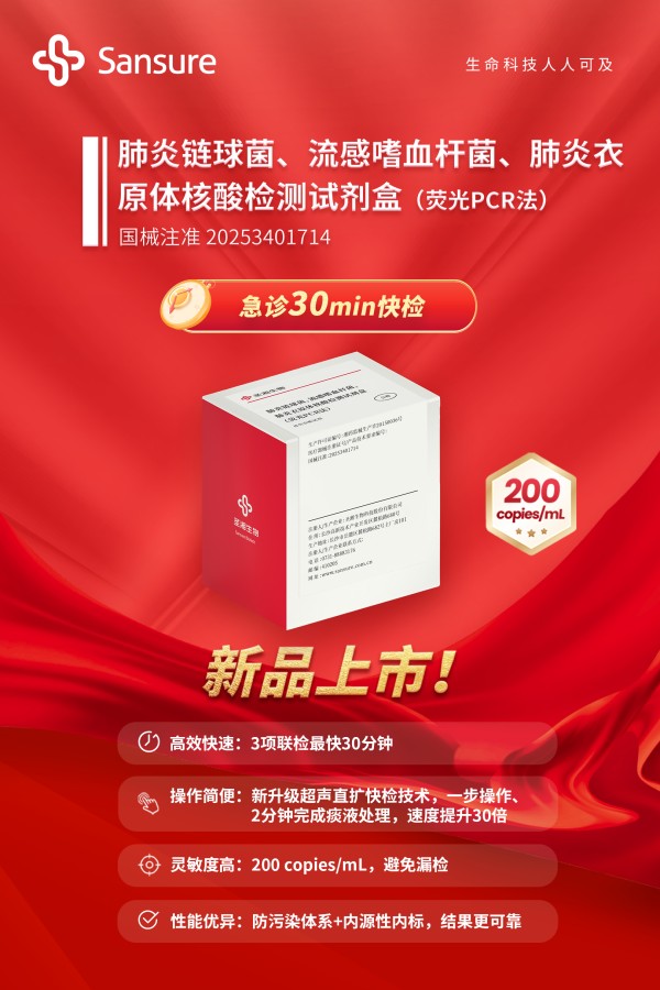 1-右.jpg