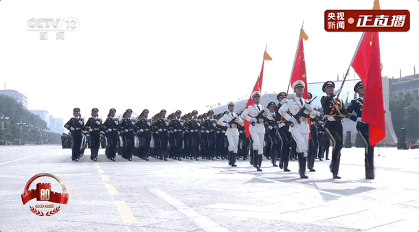 3.gif